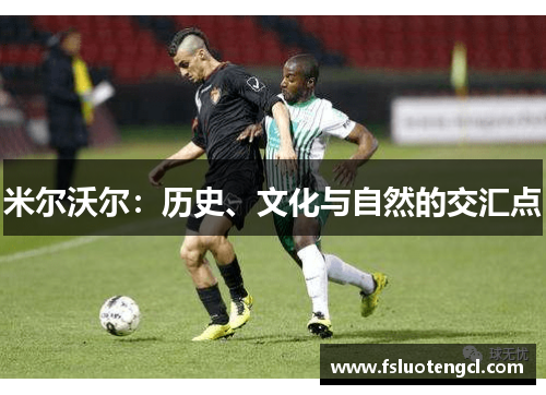 米尔沃尔：历史、文化与自然的交汇点